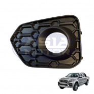 Решітка переднього бампера ліва Wingle 7 2803105XP6РXA Решітка переднього бампера ліва Wingle 7 2803105XP6РXA